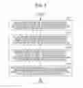 Fig. 04 - Image processing method and image processing system