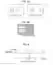 Fig. 06 - Image processing method and image processing system