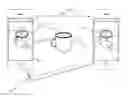 Fig. 01 - Systems and methods of creating a three-dimensional virtual image
