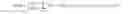 Fig. 02 - METHOD AND SYSTEM FOR UNSYNCHRONIZED STRUCTURED LIGHTING