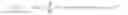 Fig. 09 - METHOD AND SYSTEM FOR UNSYNCHRONIZED STRUCTURED LIGHTING