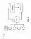 Fig. 03 - SYSTEMS AND METHODS FOR PRODUCING A SURROUND VIEW