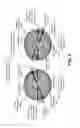 Fig. 09 - SYSTEMS AND METHODS FOR PRODUCING A SURROUND VIEW