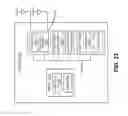 Fig. 26 - SYSTEMS AND METHODS FOR PRODUCING A SURROUND VIEW