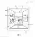 Fig. 02 - Methods and systems for generating and providing immersive 3D displays