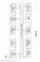 Fig. 09 - Methods and systems for generating and providing immersive 3D displays
