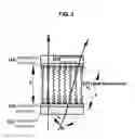 Fig. 03 - Modulator for stereoscopic image device and stereoscopic image device using same