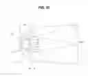 Fig. 14 - Modulator for stereoscopic image device and stereoscopic image device using same
