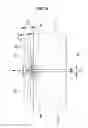Fig. 16 - Modulator for stereoscopic image device and stereoscopic image device using same