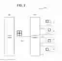 Fig. 03 - Temporal alignment system and method