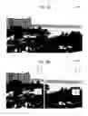 Fig. 04 - Temporal alignment system and method