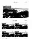 Fig. 05 - Temporal alignment system and method