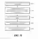 Fig. 12 - Image-filtering method and apparatus, and encoding/decoding method and apparatus using same