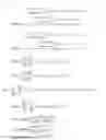 Fig. 02 - Video coding apparatus and method