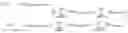 Fig. 03 - Macroblock partitioning and motion estimation using object analysis for video compression