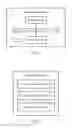 Fig. 07 - Method for dividing prediction block, encoding device, and decoding device