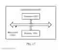 Fig. 09 - Method for dividing prediction block, encoding device, and decoding device