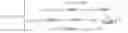 Fig. 04 - Apparatus for dual pass rate control video encoding
