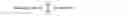 Fig. 07 - Apparatus for dual pass rate control video encoding