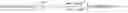 Fig. 08 - Apparatus for dual pass rate control video encoding