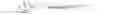 Fig. 09 - Apparatus for dual pass rate control video encoding