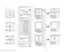 Fig. 01 - Chroma quantization in video coding
