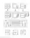 Fig. 02 - Chroma quantization in video coding