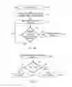 Fig. 35 - Methods and systems for entropy coder initialization