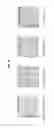 Fig. 08 - Image processing device and image processing method