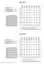 Fig. 28 - Image processing device and image processing method