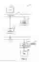 Fig. 02 - Analytics assisted encoding