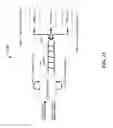 Fig. 16 - ACCELERATED UPLOADING OF ENCODED VIDEO