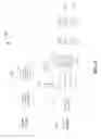 Fig. 22 - ACCELERATED UPLOADING OF ENCODED VIDEO