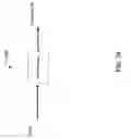 Fig. 25 - ACCELERATED UPLOADING OF ENCODED VIDEO