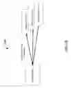 Fig. 27 - ACCELERATED UPLOADING OF ENCODED VIDEO