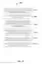 Fig. 30 - ACCELERATED UPLOADING OF ENCODED VIDEO