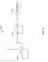Fig. 34 - ACCELERATED UPLOADING OF ENCODED VIDEO