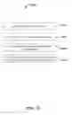 Fig. 37 - ACCELERATED UPLOADING OF ENCODED VIDEO