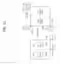 Fig. 12 - Method and device for sharing a candidate list