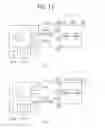 Fig. 14 - Method and device for sharing a candidate list