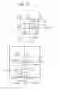 Fig. 16 - Method and device for sharing a candidate list