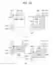 Fig. 17 - Method and device for sharing a candidate list