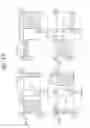 Fig. 20 - Method and device for sharing a candidate list