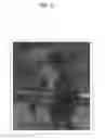 Fig. 07 - Intra prediction in image processing