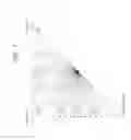 Fig. 08 - Intra prediction in image processing