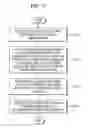 Fig. 03 - Image processing method and image processing apparatus
