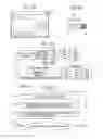 Fig. 03 - Information display processing device and control program for information display processing device