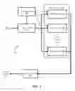Fig. 04 - Distributed control of video encoding speeds
