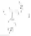Fig. 12 - Distributed control of video encoding speeds