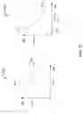 Fig. 13 - Distributed control of video encoding speeds
